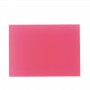Erasers - Fluro Eraser