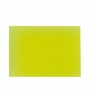 Erasers - Fluro Eraser