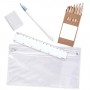 Corporate Stationary - Vibe Stationery Set