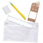Corporate Stationary - Vibe Stationery Set