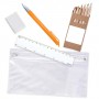 Corporate Stationary - Vibe Stationery Set
