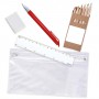 Corporate Stationary - Vibe Stationery Set