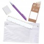 Corporate Stationary - Vibe Stationery Set