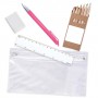 Corporate Stationary - Vibe Stationery Set