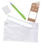 Corporate Stationary - Vibe Stationery Set