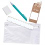 Corporate Stationary - Vibe Stationery Set
