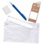 Corporate Stationary - Vibe Stationery Set