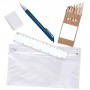 Corporate Stationary - Vibe Stationery Set