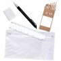 Corporate Stationary - Vibe Stationery Set