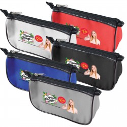 Pencil Cases - Frenzy Pencil Case