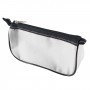 Pencil Cases - Frenzy Pencil Case
