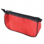 Frenzy Pencil Case