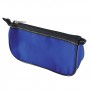 Pencil Cases - Frenzy Pencil Case