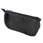 Pencil Cases - Frenzy Pencil Case