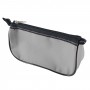 Pencil Cases - Frenzy Pencil Case