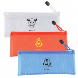 Pencil Cases - Cherish Pencil Case