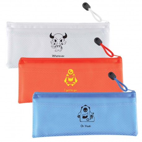 Pencil Cases - Cherish Pencil Case