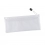Pencil Cases - Cherish Pencil Case