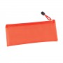 Pencil Cases - Cherish Pencil Case