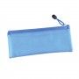 Pencil Cases - Cherish Pencil Case