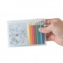 Corporate Stationary - Koolio Drawing Set