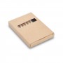 Pencils - Activity Pencil Set