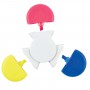 Highlighters - Spinner Highlighter