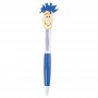 Highlighters - Mop Top Highlighter Pen