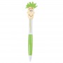 Highlighters - Mop Top Highlighter Pen