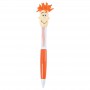 Highlighters - Mop Top Highlighter Pen