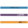 Pencils - Chippy Carpenters Pencil