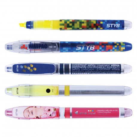 Highlighters - Styb K1 Highlighter
