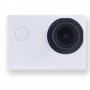 Phone Accessories - LivNow 4K Action Camera
