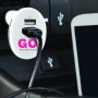 Phone & Tablet Chargers - Monza Car Charger