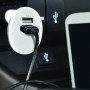 Phone & Tablet Chargers - Monza Car Charger