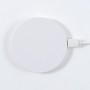 Phone & Tablet Chargers - Arc Round Wireless Charger