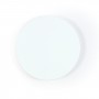 Phone & Tablet Chargers - Arc Round Wireless Charger