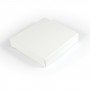 Phone & Tablet Chargers - Arc Round Wireless Charger