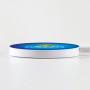 Phone & Tablet Chargers - Arc Round Wireless Charger