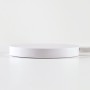Arc Round Wireless Charger