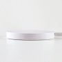 Phone & Tablet Chargers - Arc Round Wireless Charger