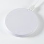 Phone & Tablet Chargers - Arc Round Wireless Charger