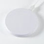 Arc Round Wireless Charger