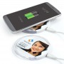 Phone & Tablet Chargers - Karma Wireless Charger