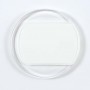 Phone & Tablet Chargers - Karma Wireless Charger