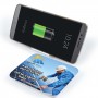 Phone & Tablet Chargers - Proton Wireless Charger