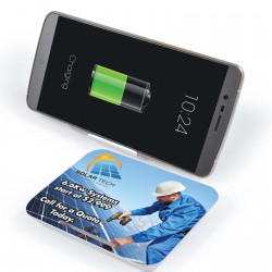 Phone & Tablet Chargers - Proton Wireless Charger