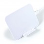 Phone & Tablet Chargers - Proton Wireless Charger