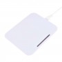 Phone & Tablet Chargers - Proton Wireless Charger