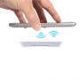 Phone & Tablet Chargers - Proton Wireless Charger